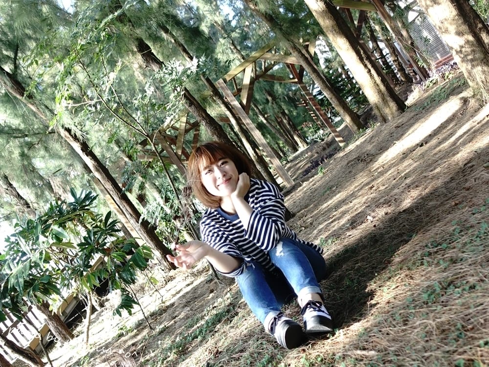 [鞋子] 2雙經典的國民女孩必備帆布鞋。美國Keds & 法國Bensimon