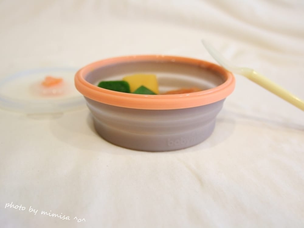 [BABY] 9月份寶寶用品分享!!!影片版