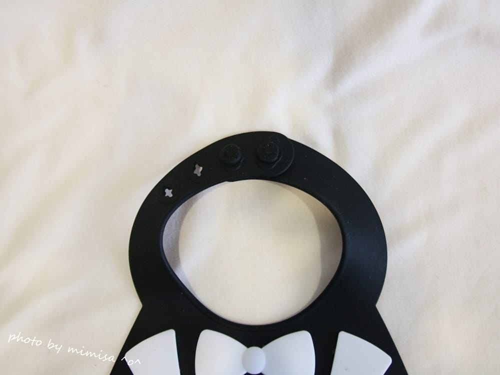 [BABY] 9月份寶寶用品分享!!!影片版