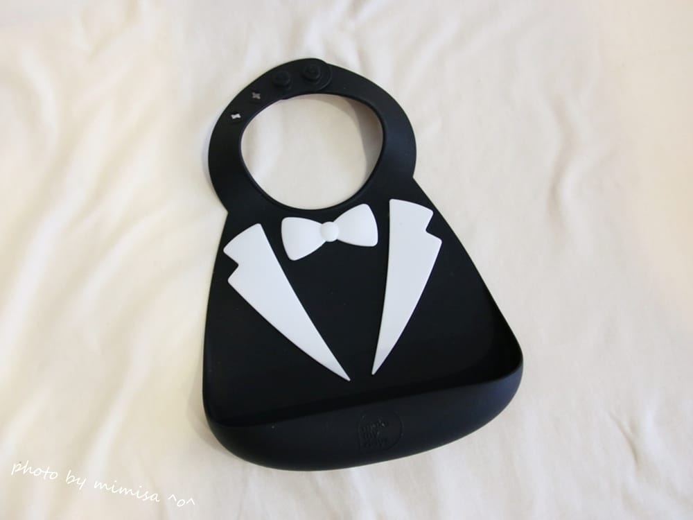 [BABY] 9月份寶寶用品分享!!!影片版