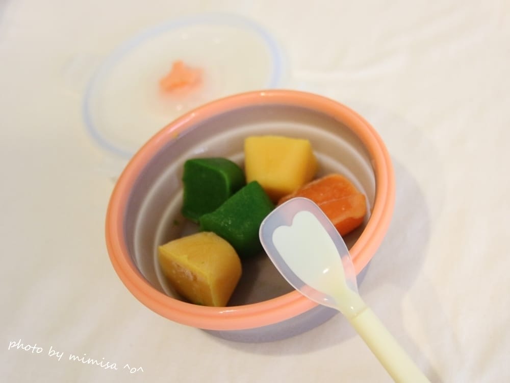 [BABY] 9月份寶寶用品分享!!!影片版