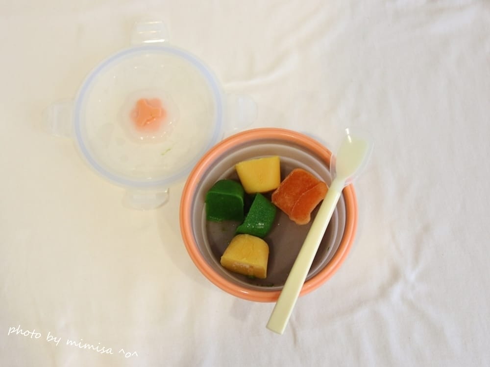 [BABY] 9月份寶寶用品分享!!!影片版