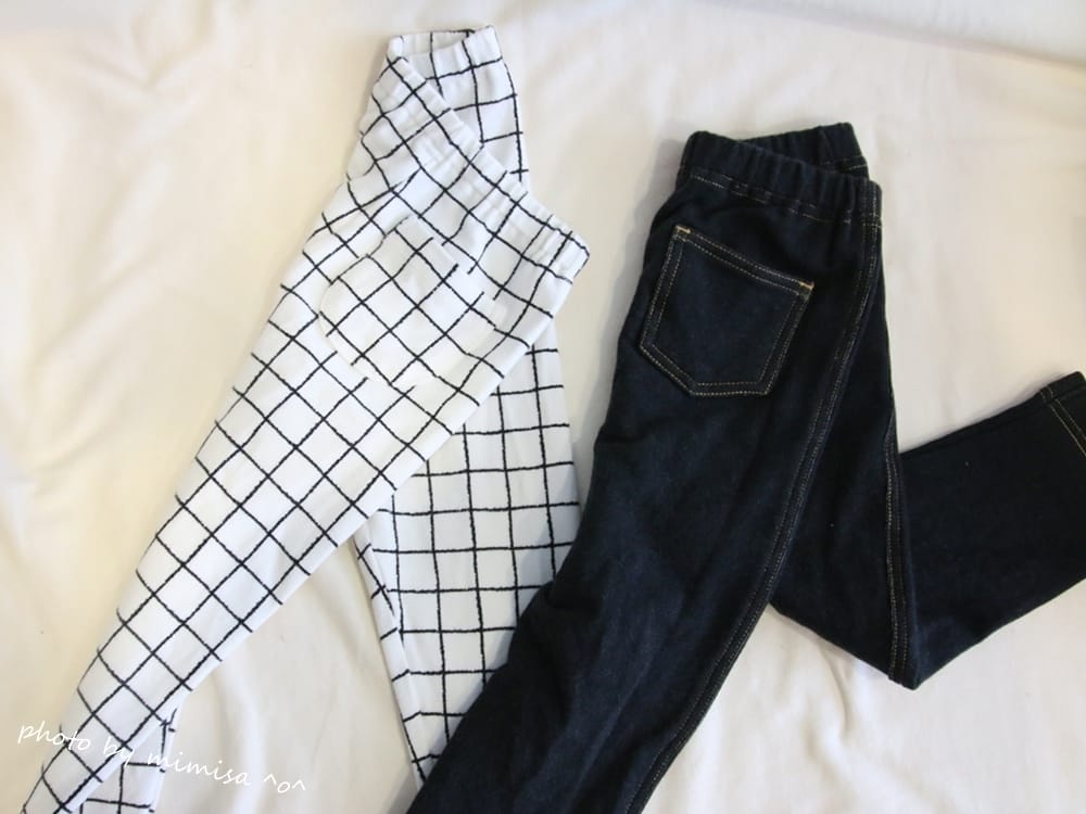 [BABY] 9月份寶寶用品分享!!!影片版