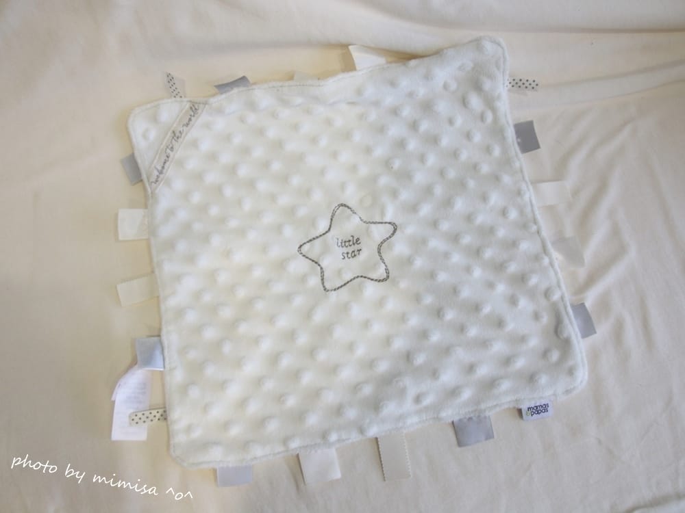 [BABY] 9月份寶寶用品分享!!!影片版