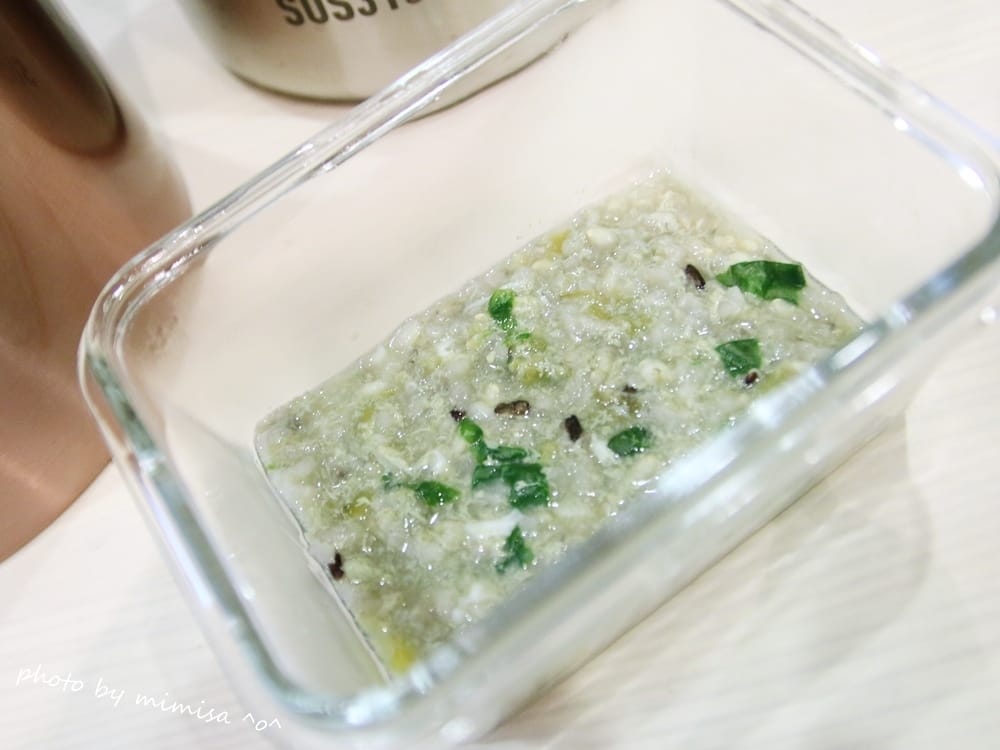 [居家] WOKY沃廚不鏽鋼免電燜煮提鍋3.2L。讓我輕鬆成為優雅的煮婦!!!