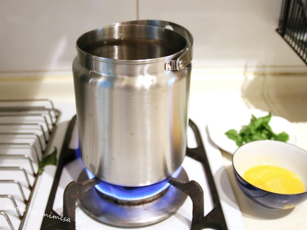 [居家] WOKY沃廚不鏽鋼免電燜煮提鍋3.2L。讓我輕鬆成為優雅的煮婦!!!
