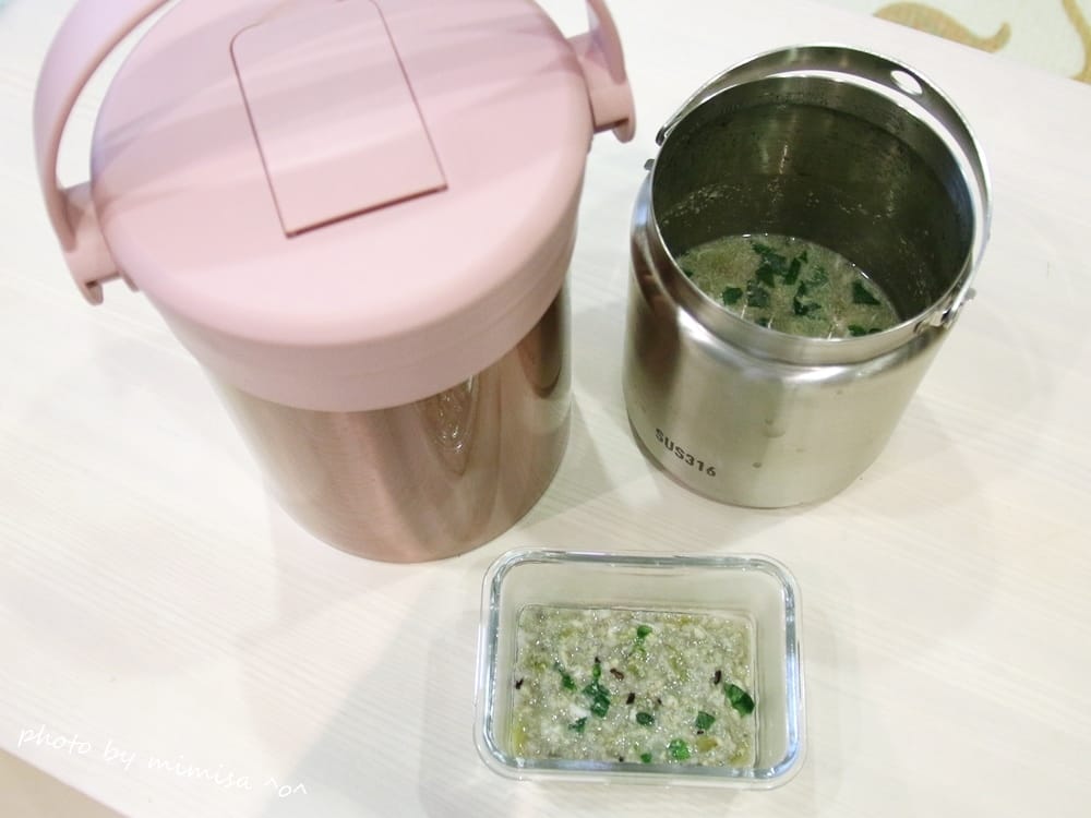 [居家] WOKY沃廚不鏽鋼免電燜煮提鍋3.2L。讓我輕鬆成為優雅的煮婦!!!