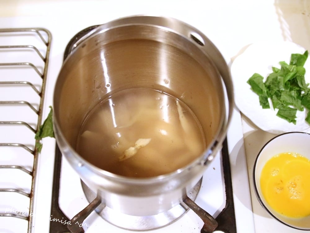 [居家] WOKY沃廚不鏽鋼免電燜煮提鍋3.2L。讓我輕鬆成為優雅的煮婦!!!