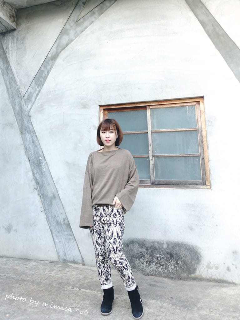 [鞋子] Michael Kors麂皮扣環短靴。SHOPBOP