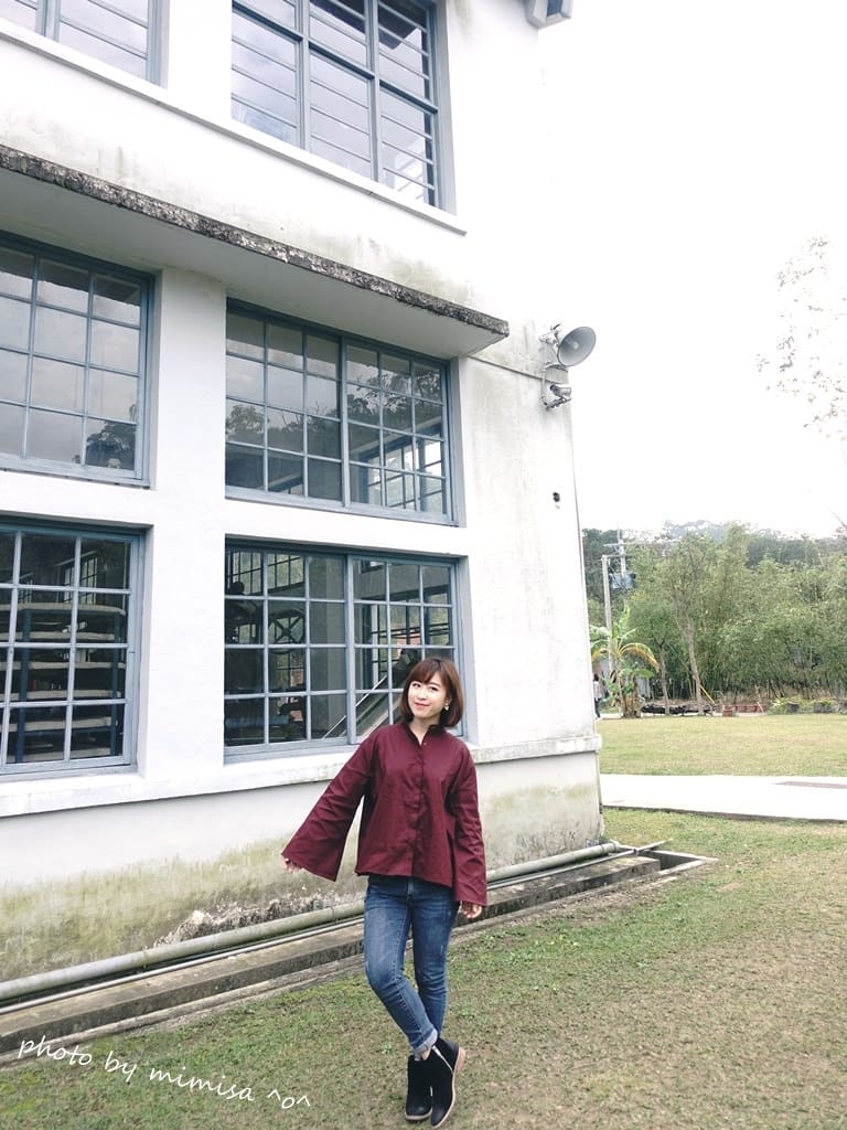 [鞋子] Michael Kors麂皮扣環短靴。SHOPBOP