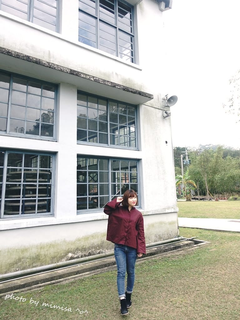 [鞋子] Michael Kors麂皮扣環短靴。SHOPBOP