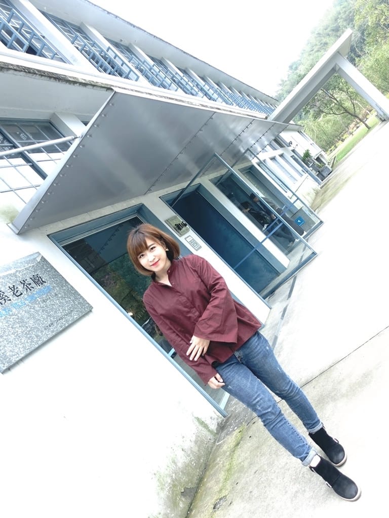 [鞋子] Michael Kors麂皮扣環短靴。SHOPBOP