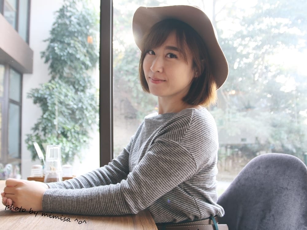 [分享] 來自MO-BO的自在舒適極簡穿搭分享!!!