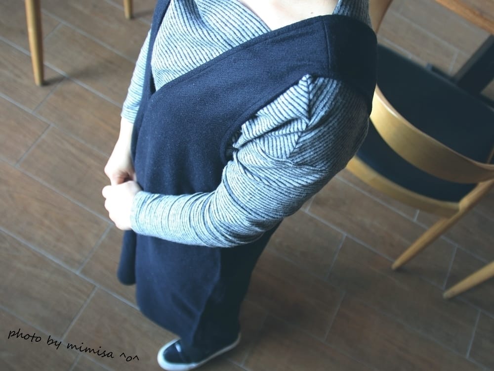 [分享] 來自MO-BO的自在舒適極簡穿搭分享!!!