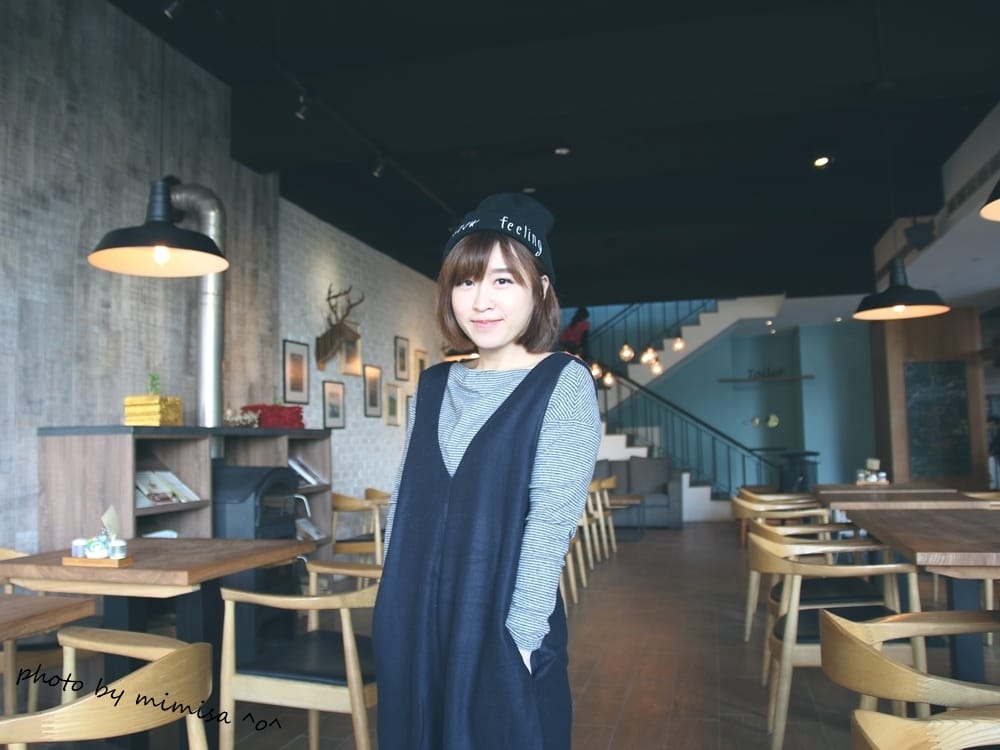 [分享] 來自MO-BO的自在舒適極簡穿搭分享!!!