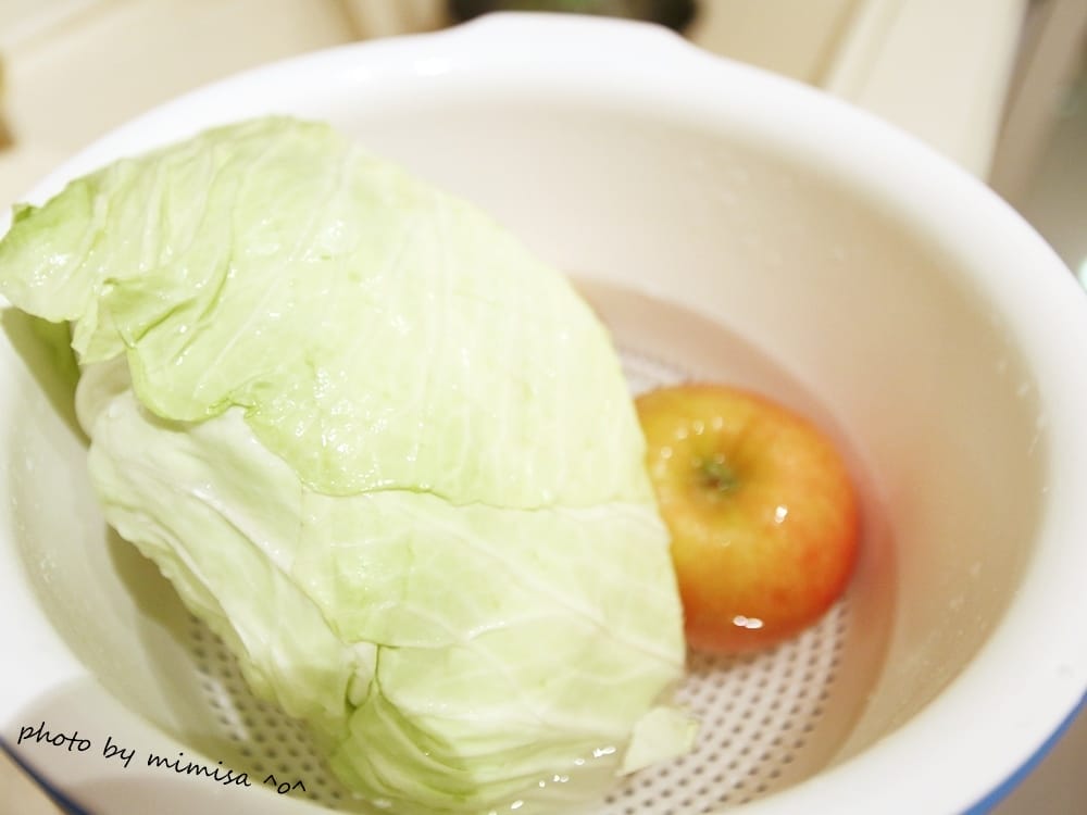 [居家] 用Better Life美好生活清潔用品打造舒適芬芳的住宅環境