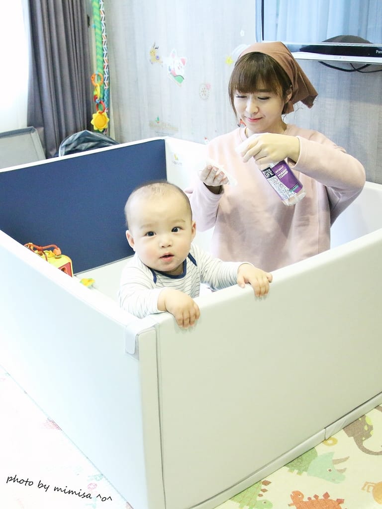 [居家] 用Better Life美好生活清潔用品打造舒適芬芳的住宅環境