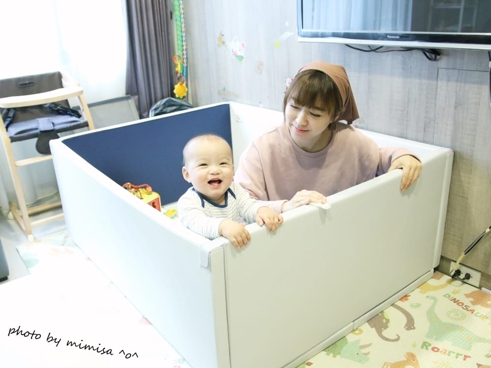 [居家] 用Better Life美好生活清潔用品打造舒適芬芳的住宅環境