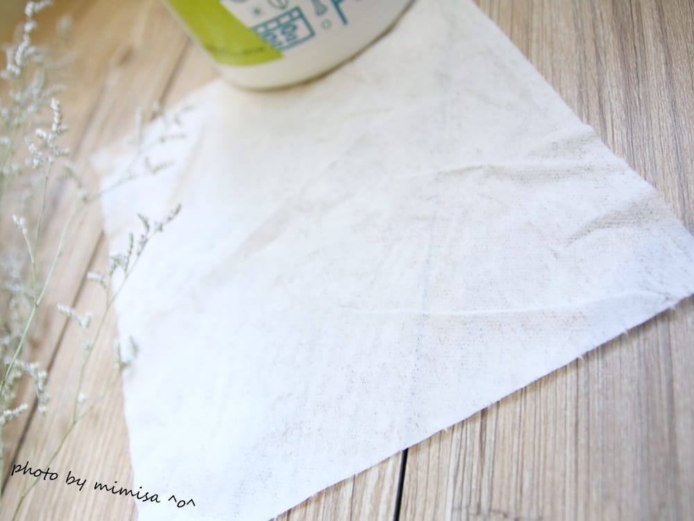 [居家] 用Better Life美好生活清潔用品打造舒適芬芳的住宅環境