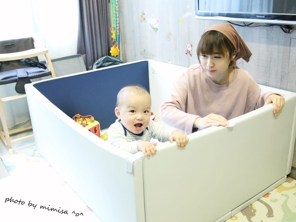 [居家] 用Better Life美好生活清潔用品打造舒適芬芳的住宅環境