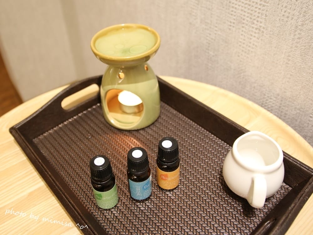 [美體] 新竹竹北費思特FAST SPA。寵愛自己最棒的禮物。美容美體SPA推薦