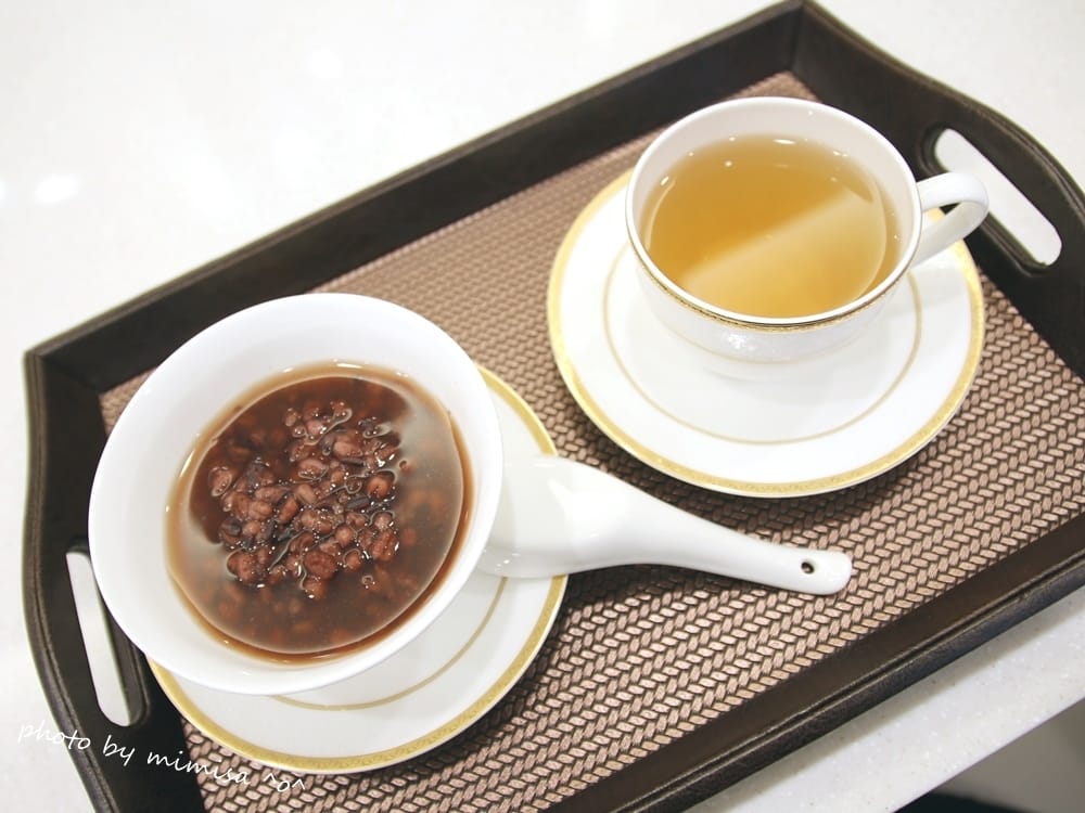 [美體] 新竹竹北費思特FAST SPA。寵愛自己最棒的禮物。美容美體SPA推薦