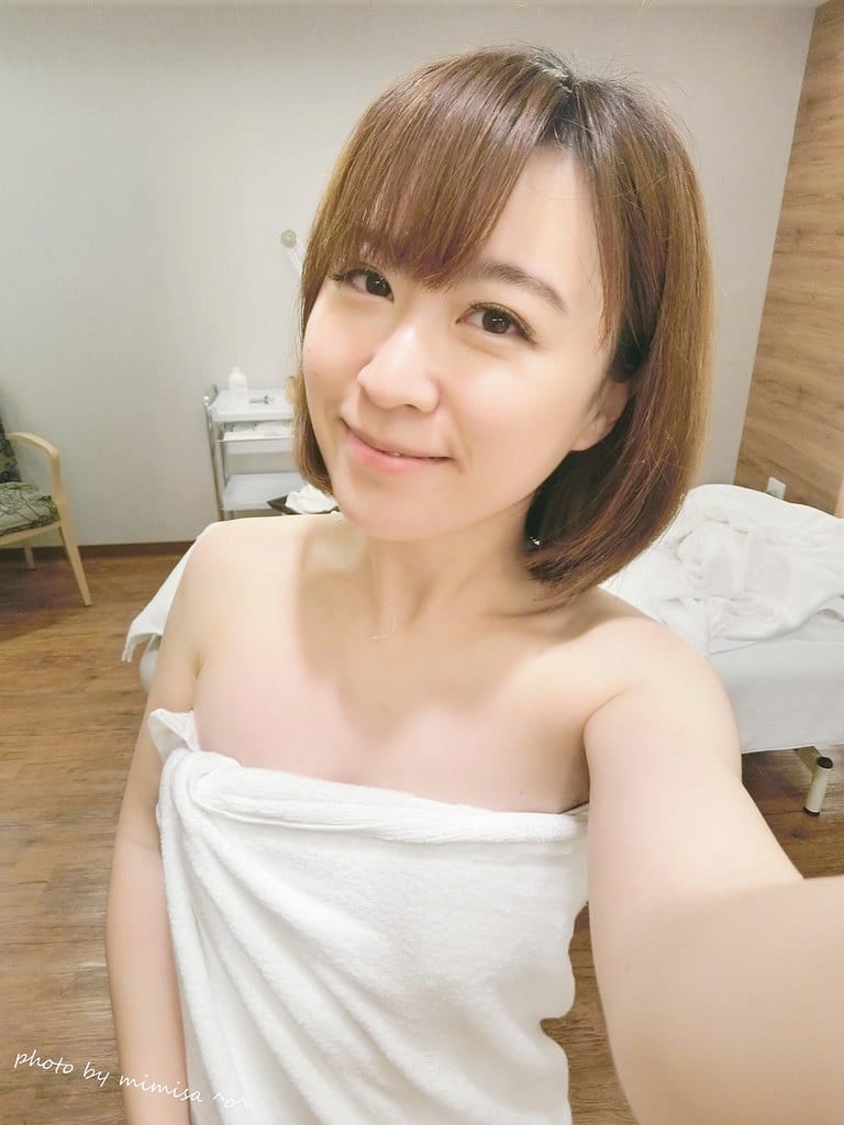 [美體] 新竹竹北費思特FAST SPA。寵愛自己最棒的禮物。美容美體SPA推薦