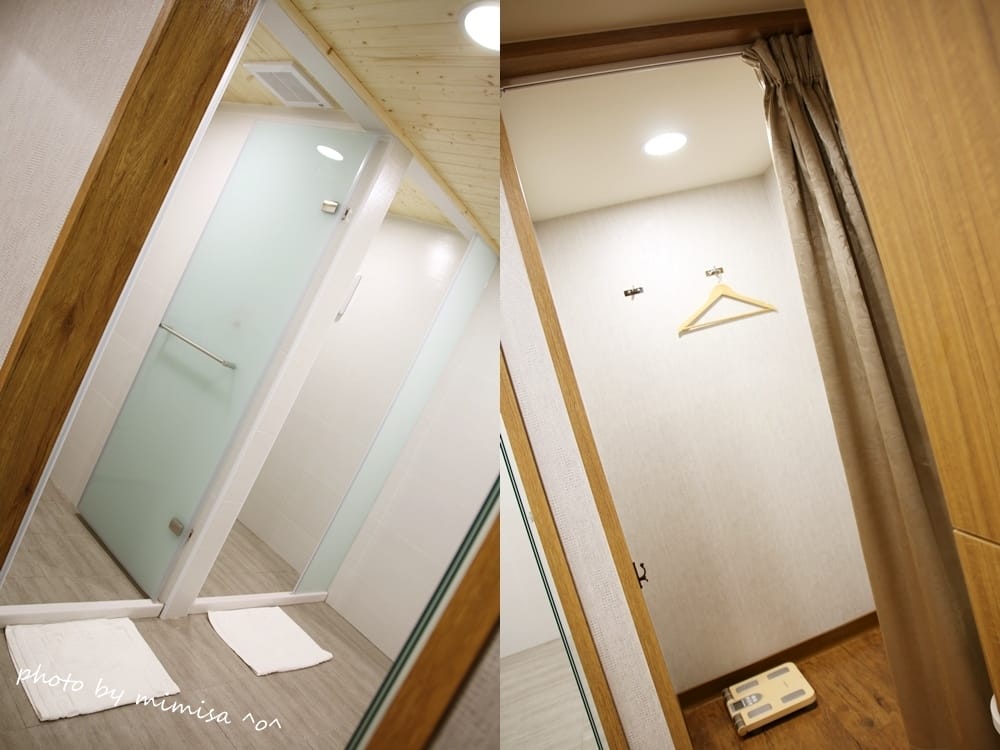[美體] 新竹竹北費思特FAST SPA。寵愛自己最棒的禮物。美容美體SPA推薦