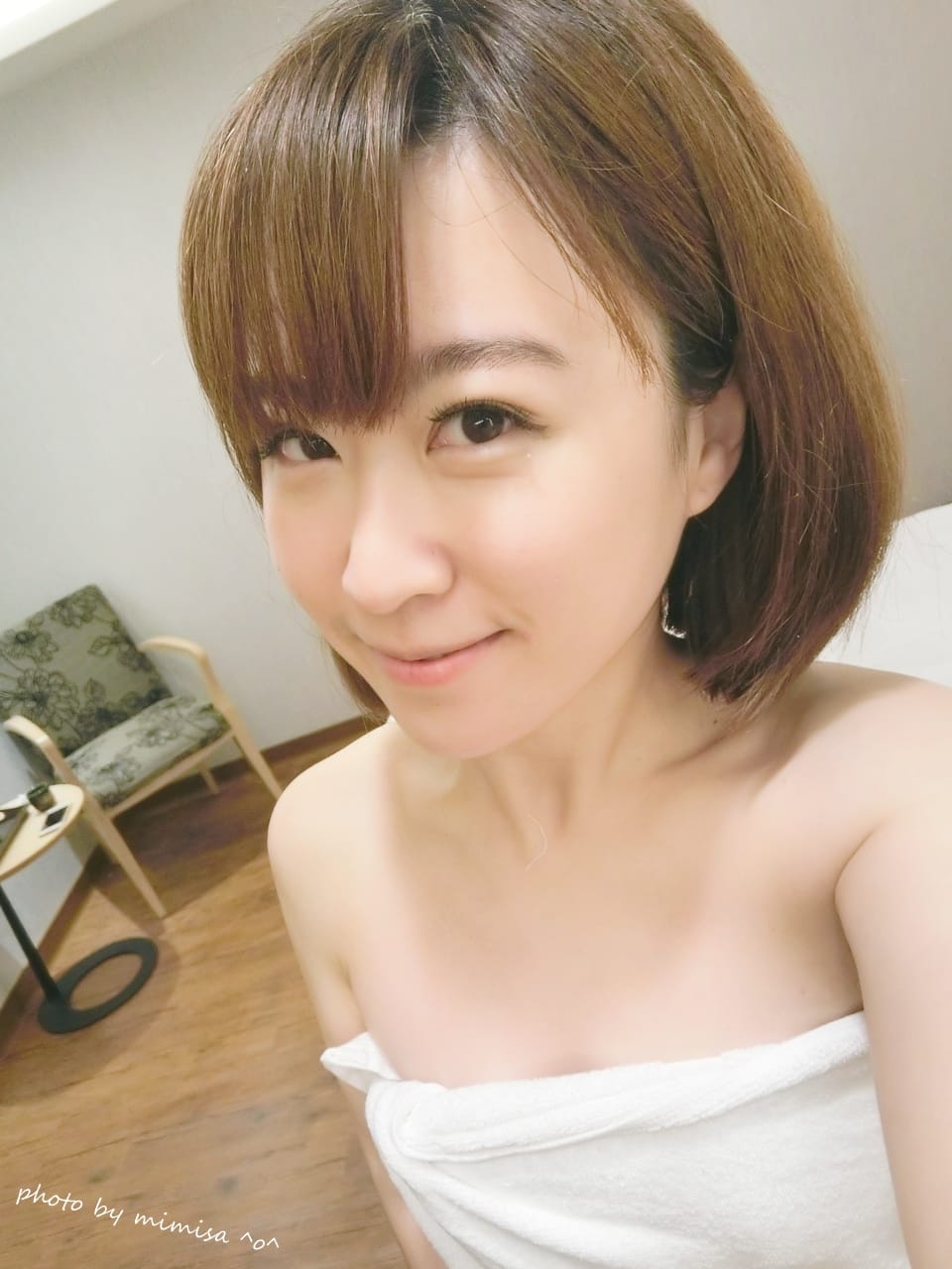 [美體] 新竹竹北費思特FAST SPA。寵愛自己最棒的禮物。美容美體SPA推薦