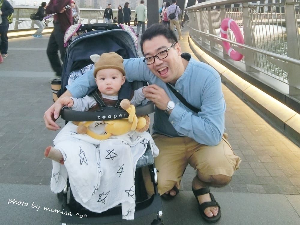 [BABY] miYim有機棉安撫玩具 瑜珈娃娃&動物手指玩偶。讓媽咪安心寶寶開心的優質安撫玩具
