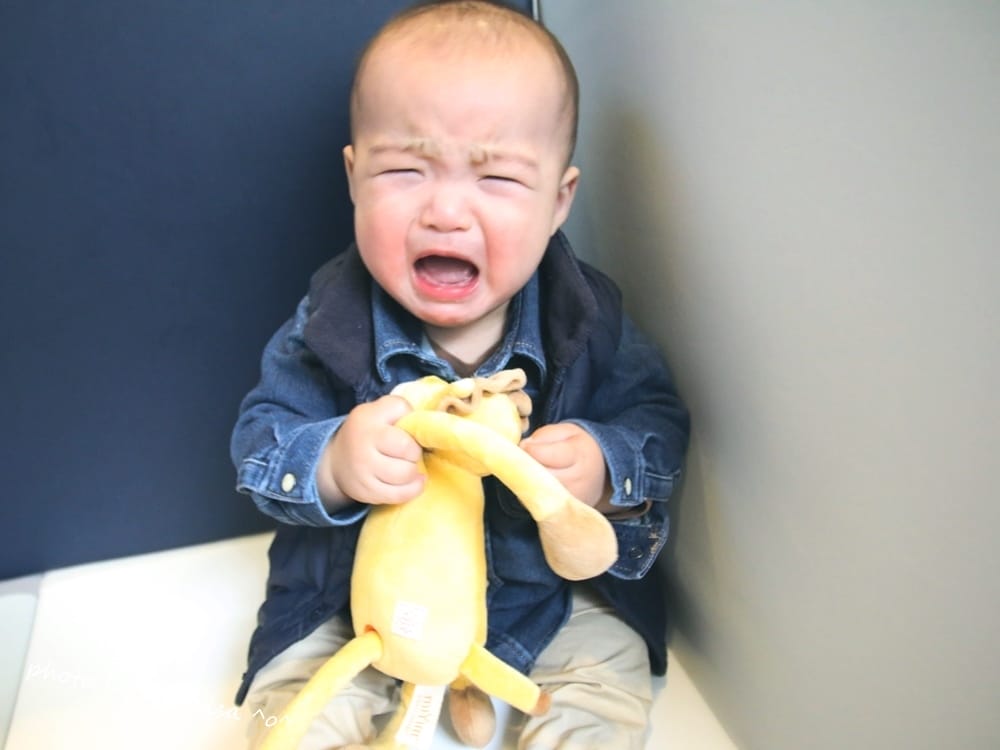 [BABY] miYim有機棉安撫玩具 瑜珈娃娃&動物手指玩偶。讓媽咪安心寶寶開心的優質安撫玩具