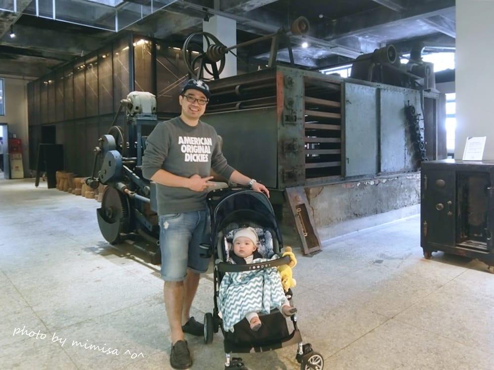 [BABY] miYim有機棉安撫玩具 瑜珈娃娃&動物手指玩偶。讓媽咪安心寶寶開心的優質安撫玩具