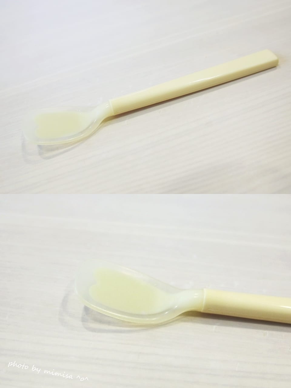 [BABY] 關於嬰兒Huhu喝奶和吃副食品的周邊商品。碗、湯匙、防水圍兜、食物分裝盒、餐墊等