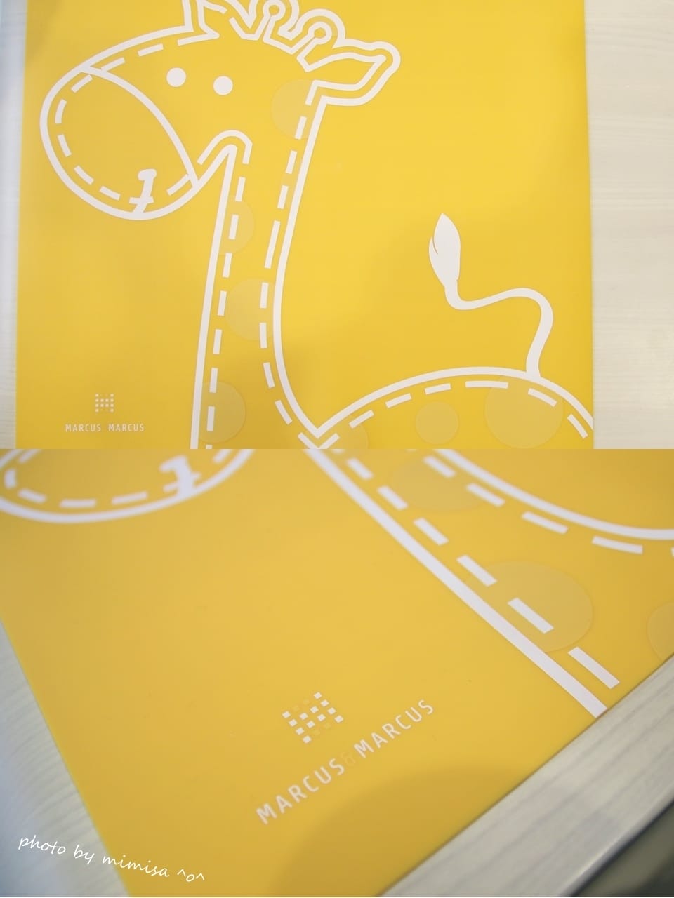 [BABY] 關於嬰兒Huhu喝奶和吃副食品的周邊商品。碗、湯匙、防水圍兜、食物分裝盒、餐墊等