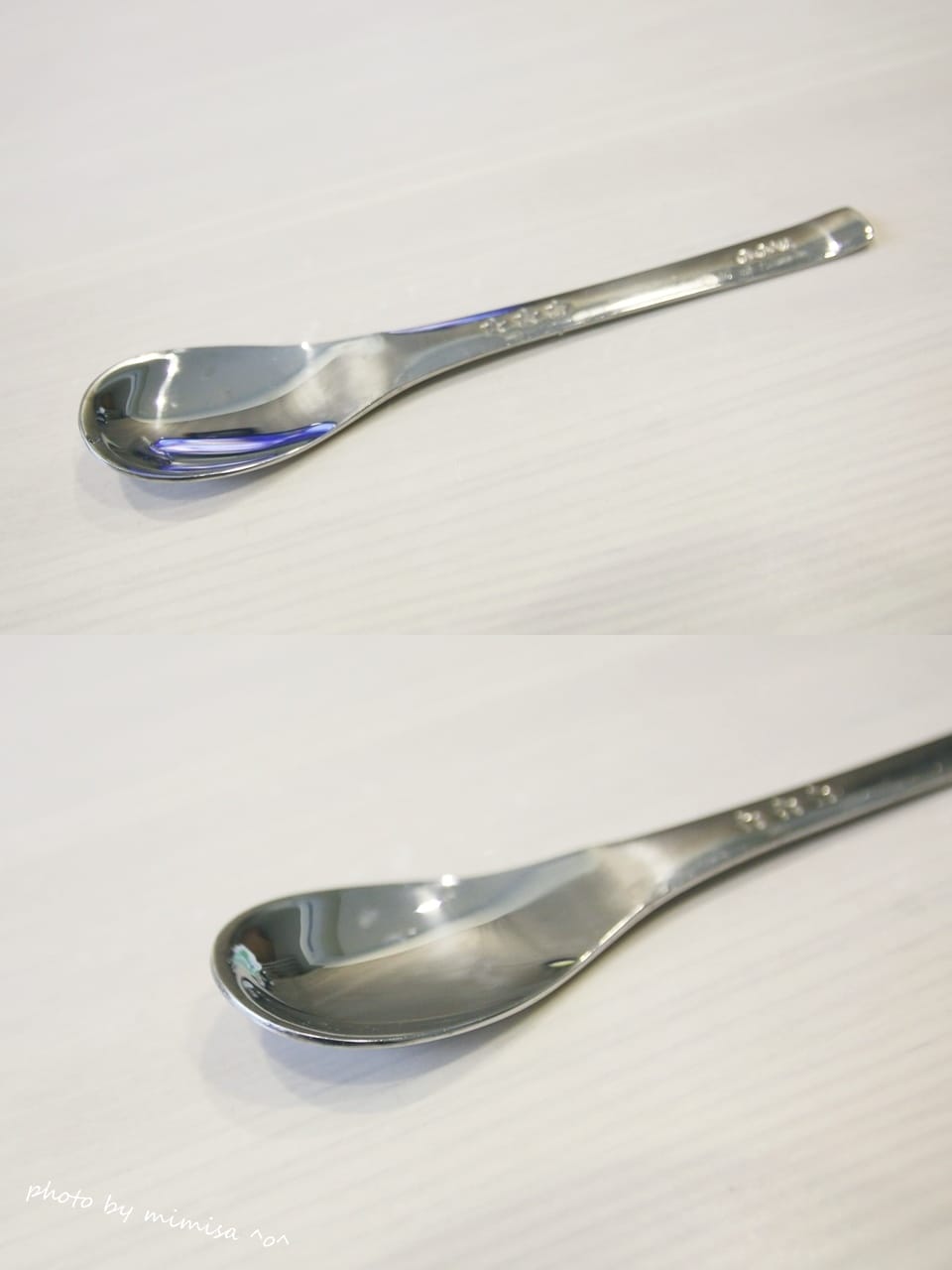 [BABY] 關於嬰兒Huhu喝奶和吃副食品的周邊商品。碗、湯匙、防水圍兜、食物分裝盒、餐墊等