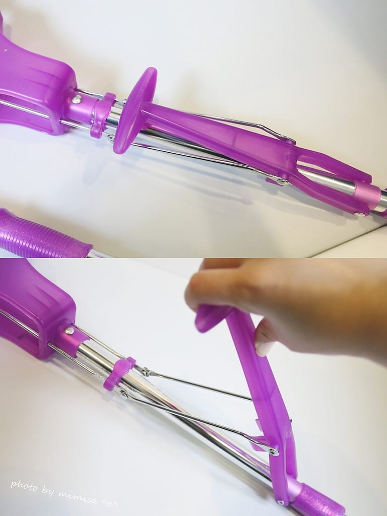 [居家] 驅塵氏吸水膠棉拖。讓寶寶有個乾淨舒適的居家環境