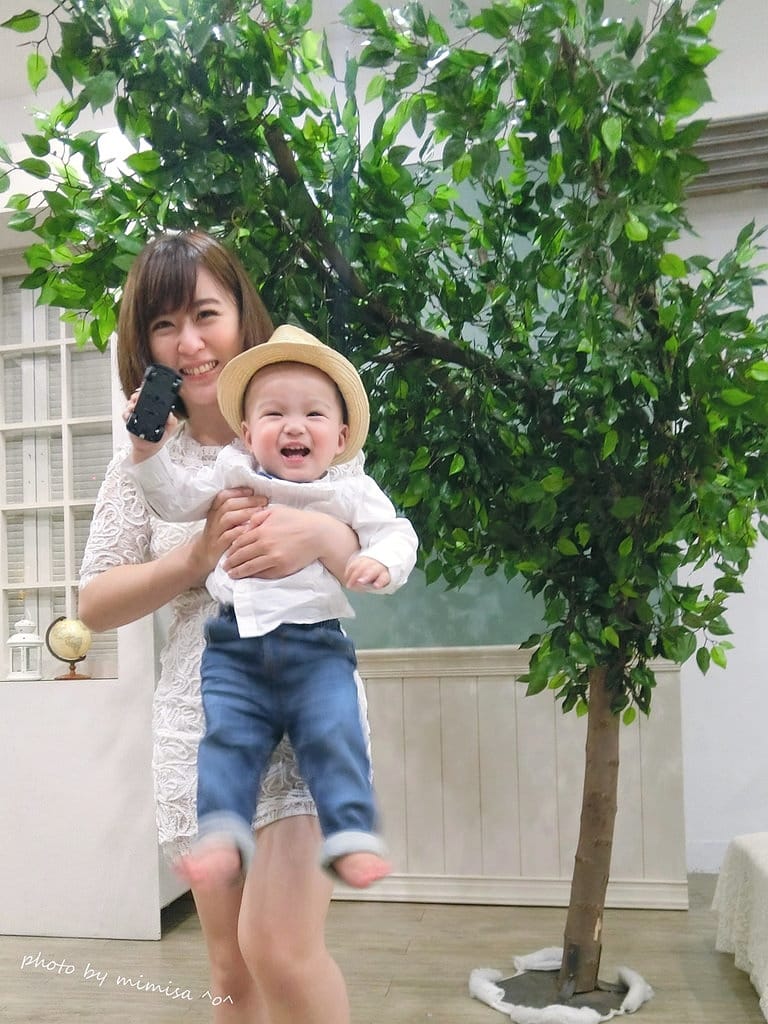 [防曬] 唯有機Acorelle日光意境防曬乳。這個夏天就將我們的肌膚交給它