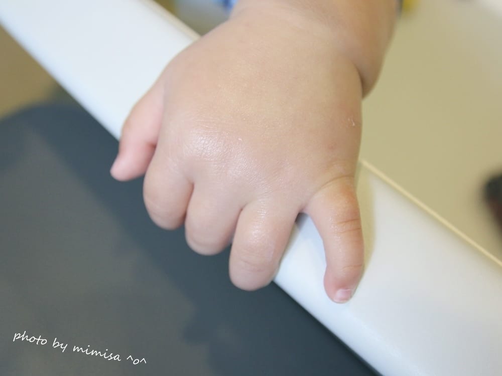 [防曬] 唯有機Acorelle日光意境防曬乳。這個夏天就將我們的肌膚交給它