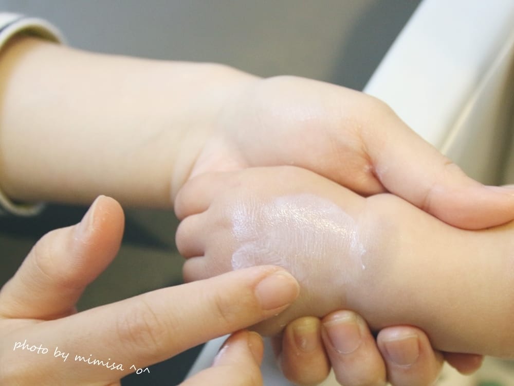 [防曬] 唯有機Acorelle日光意境防曬乳。這個夏天就將我們的肌膚交給它