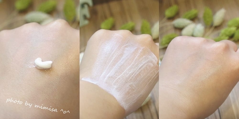 [防曬] 唯有機Acorelle日光意境防曬乳。這個夏天就將我們的肌膚交給它