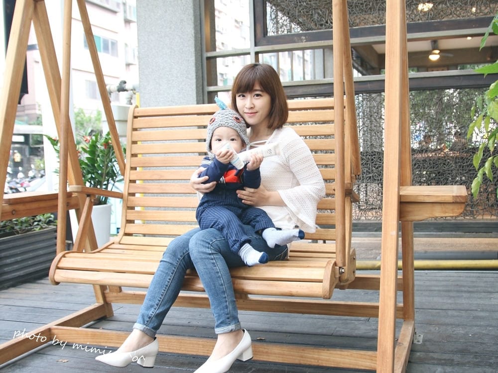 [防曬] 唯有機Acorelle日光意境防曬乳。這個夏天就將我們的肌膚交給它