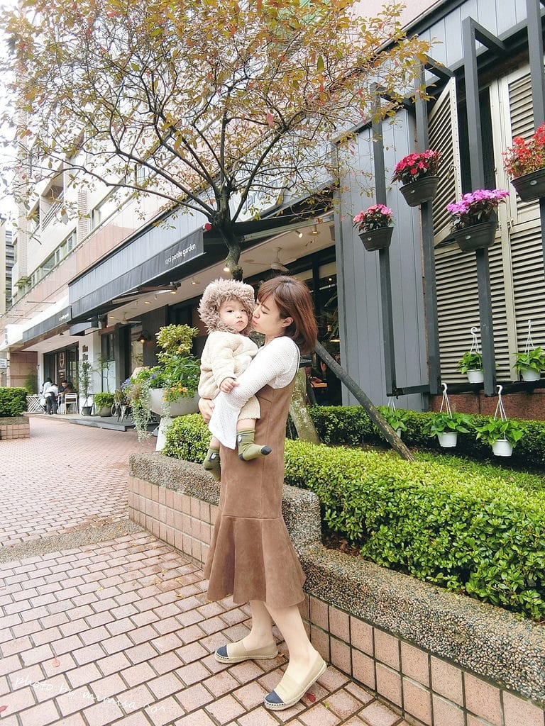 [防曬] 唯有機Acorelle日光意境防曬乳。這個夏天就將我們的肌膚交給它