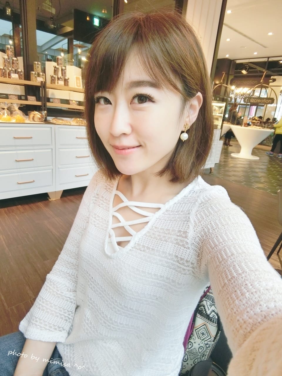 [分享] 在innspo裡穿出知性優雅與時尚都會的自己