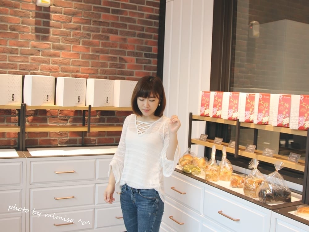 [分享] 在innspo裡穿出知性優雅與時尚都會的自己