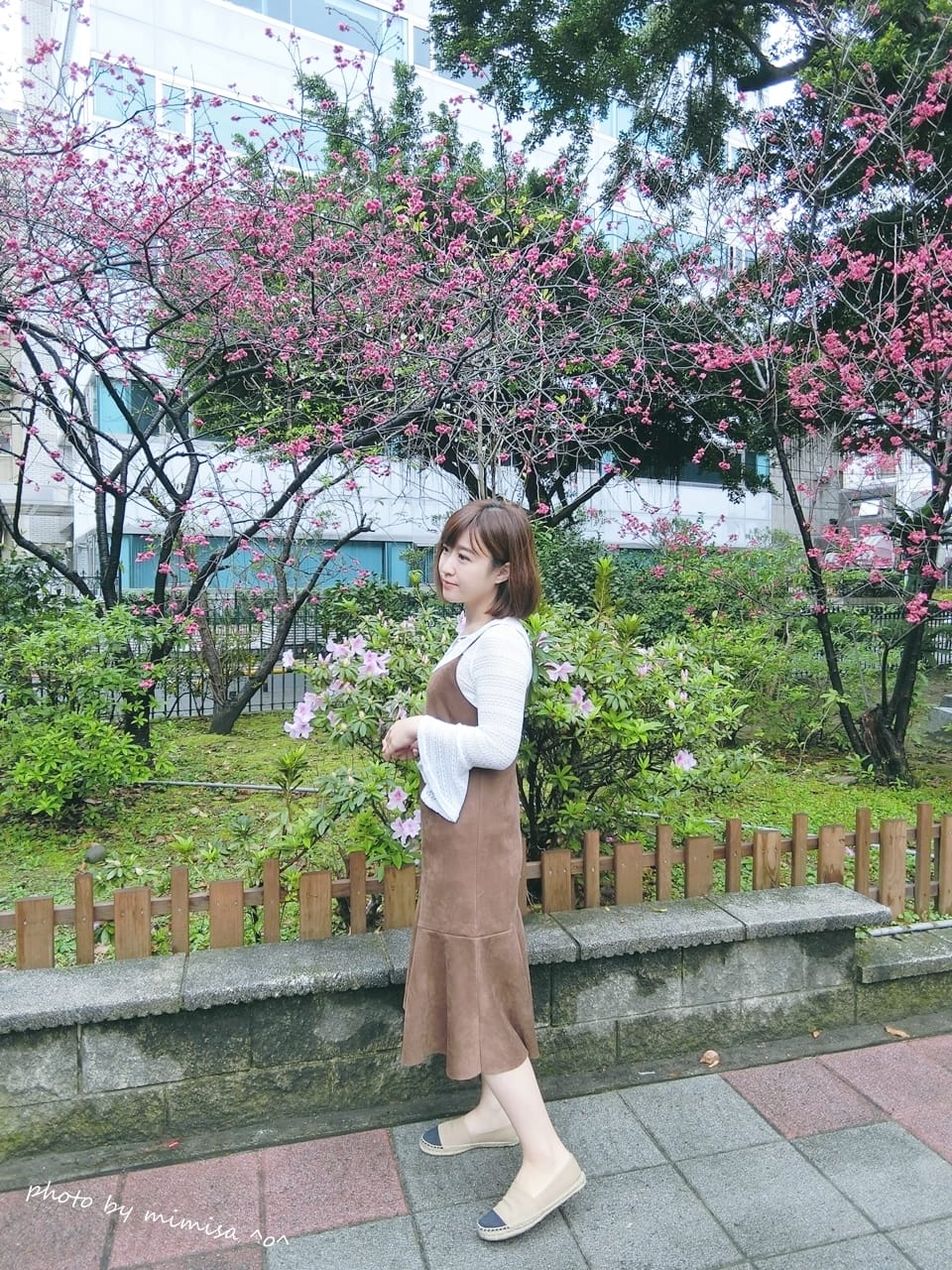 [分享] 在innspo裡穿出知性優雅與時尚都會的自己