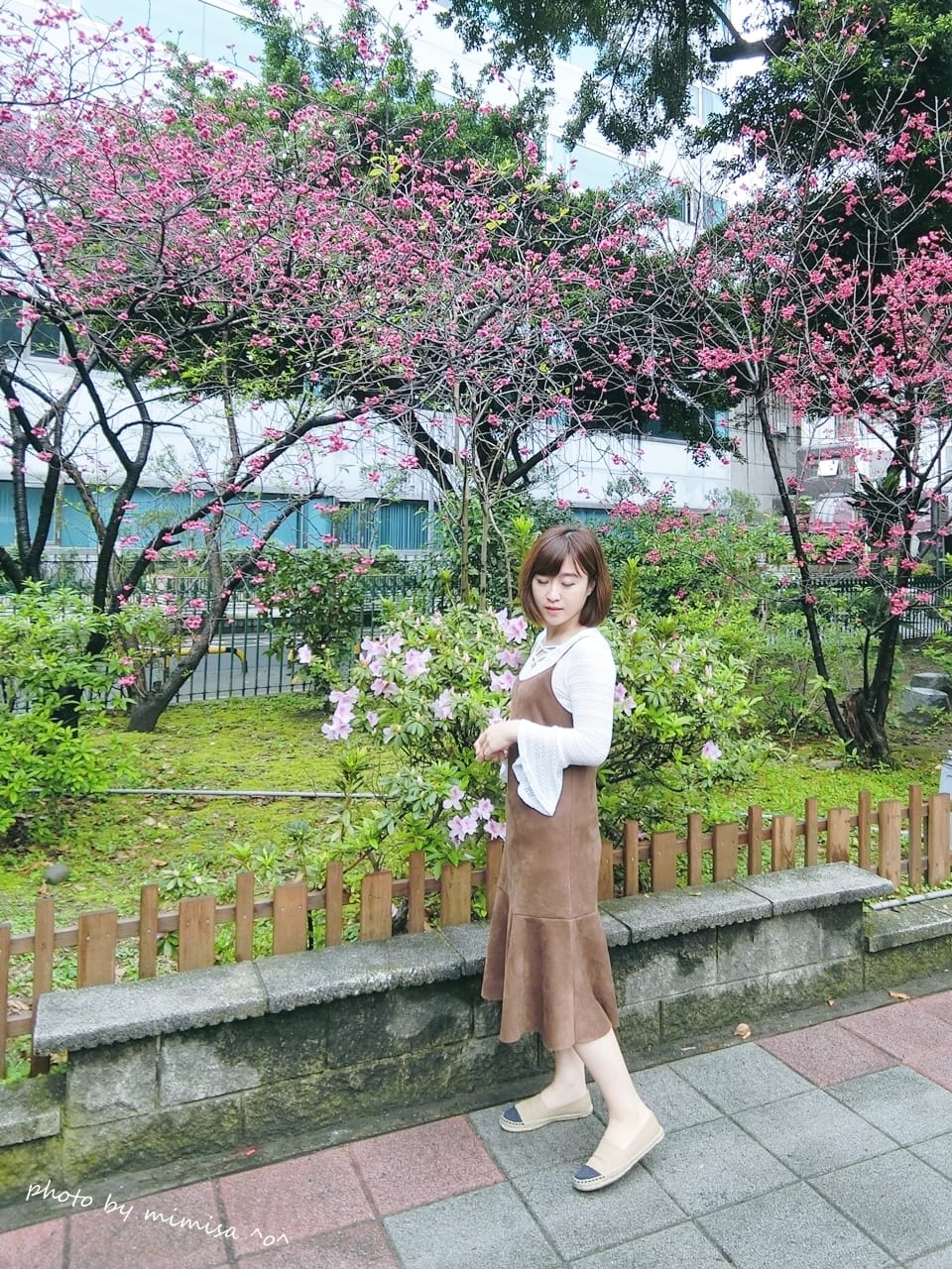 [分享] 在innspo裡穿出知性優雅與時尚都會的自己