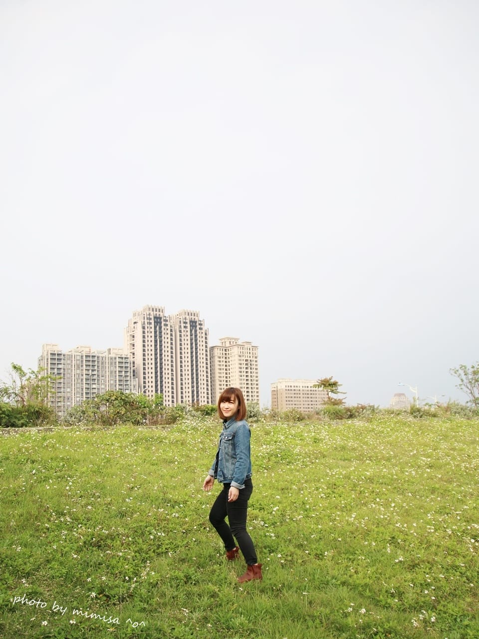 [鞋子] Timberland 棕色高跟短靴。好穿又好搭的冬季必備款ASOS