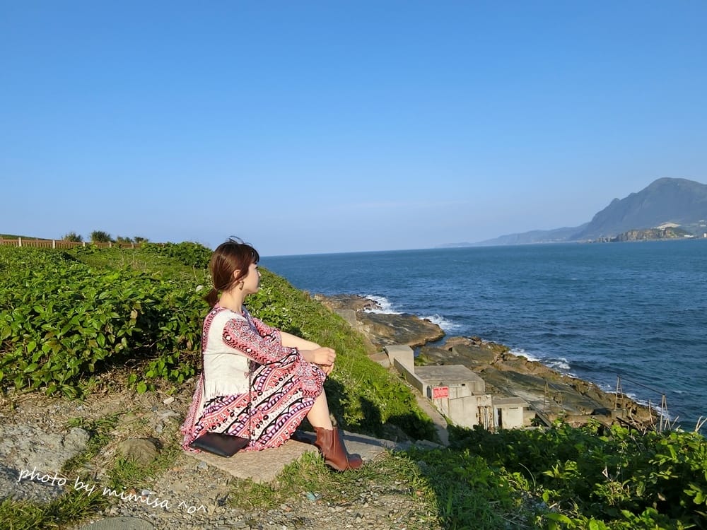 [鞋子] Timberland 棕色高跟短靴。好穿又好搭的冬季必備款ASOS