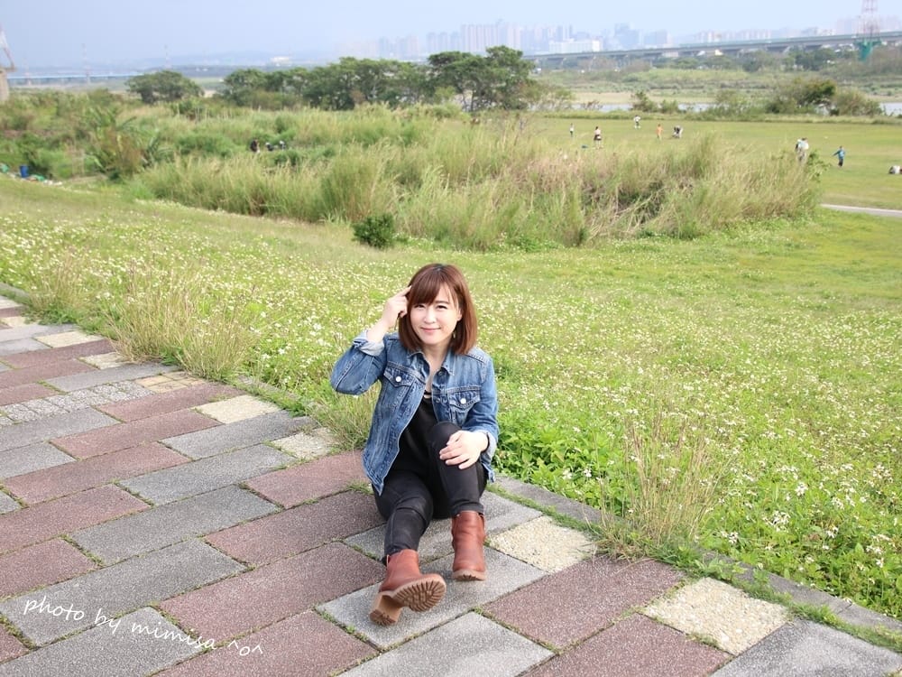 [鞋子] Timberland 棕色高跟短靴。好穿又好搭的冬季必備款ASOS