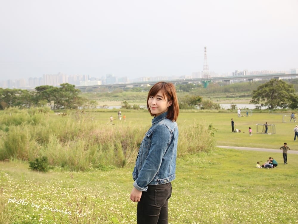 [鞋子] Timberland 棕色高跟短靴。好穿又好搭的冬季必備款ASOS